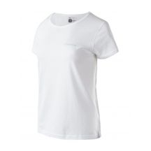 Martes lady brando T-shirt W 92800195705