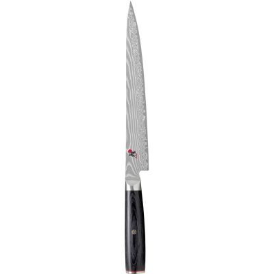 3. Sujihiki knife MIYABI 5000FCD 34680-241-0 - 24 cm