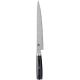 3. Sujihiki knife MIYABI 5000FCD 34680-241-0 - 24 cm