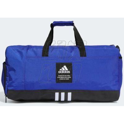 Bag adidas 4Athlts Duffel Bag &quot;M&quot; HR9661