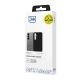 15. 3mk Matt Case Pro for Samsung Galaxy A57 - matte black