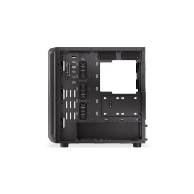 50. ENDORFY Arx 700 ARGB Case