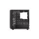 50. ENDORFY Arx 700 ARGB Case