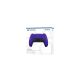 45. Sony PlayStation 5 DualSense Galactic Purple V2 Wireless Controller