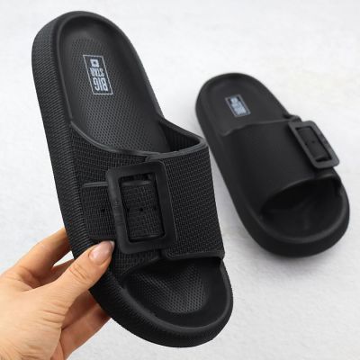 4. Big Star Flip-Flops RR274A571 W INT2145