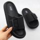 4. Big Star Flip-Flops RR274A571 W INT2145