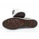 18. CONVERSE ALL STAR OX Sneakers [M9166]