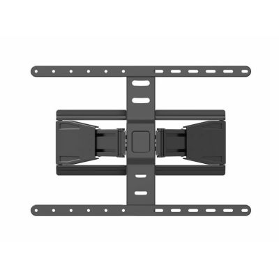 4. Equip 650344 TV Mount 2.29 m (90") Black