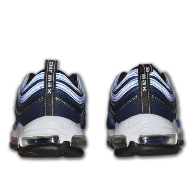 4. Nike Air Max 97 Sports Shoes - FQ7965-400