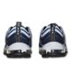 4. Nike Air Max 97 Sports Shoes - FQ7965-400