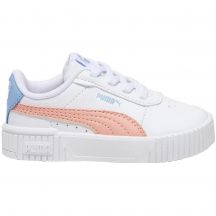 Puma Carina 2.0 AC Jr shoes 386187 12