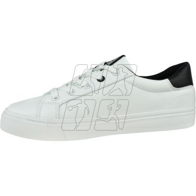 2. Big Star Shoes W EE274312