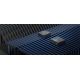 8. Teltonika RUT206 Industrial 4G/LTE Router (RUT206010000)