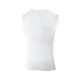 2. Rogelli CORE 2-pack vest white 2XL/3XL
