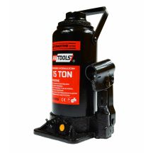 AWTOOLS AW20006 vehicle lift/stand