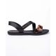 4. Ipanema Vibe Sandal Fem W 82429 BD399