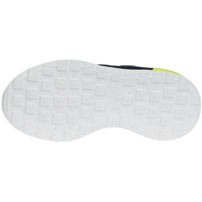 5. Puma Graviton AC PS Jr shoes 381988 14