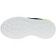 5. Puma Graviton AC PS Jr 381988 14 shoes