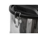 4. BLOW CHIMNEY VACUUM CLEANER AC2000