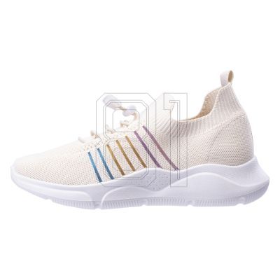 10. Hi-Tec Miyas W shoes 92800602769