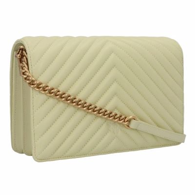 2. Pinko Love Click Classic handbag 100063 A0GK S14Q