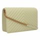 2. Pinko Love Click Classic handbag 100063 A0GK S14Q