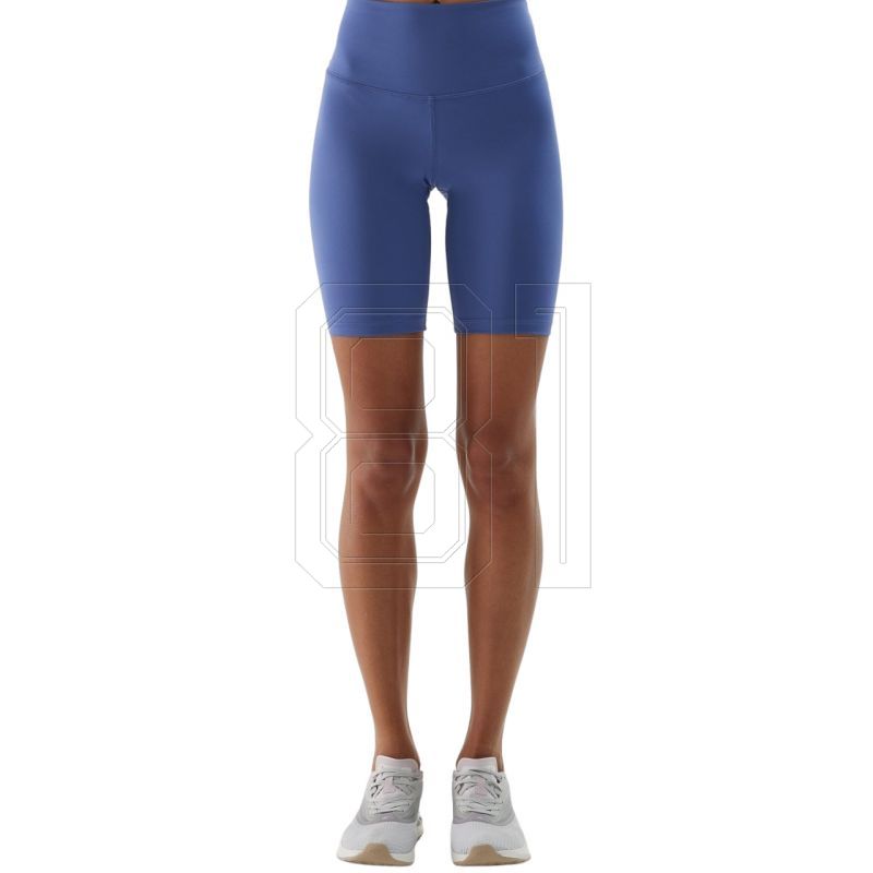 2. Short leggings 4F W 4FWAW24TFSTF012 31S