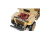9. Amewi 22738 remote-controlled model Off-road crawler electric motor 1:14