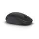 2. Dell WM126 570-AAMH Mouse (Optical; 1000 DPI; Black)