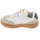 2. Lotto Makera K Jr 2601250K-1011 shoes