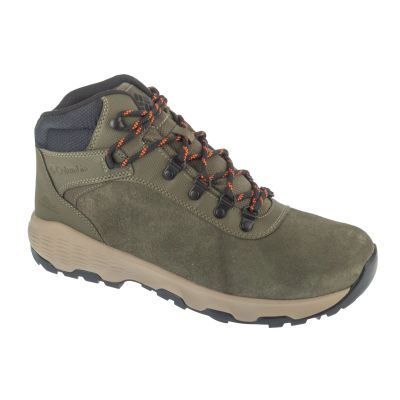 Columbia Newton Wander 2109441213 Green 40