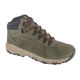 Columbia Newton Wander 2109441213 Green 40