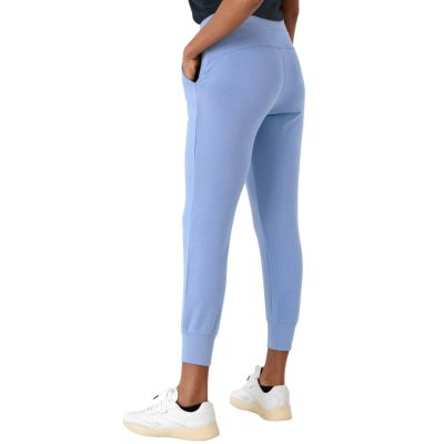 6. Trousers 4F W NOSH4-SPDD350 32S