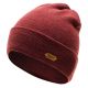 3. Iguana Seine Cap W 92800187878
