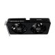 20. graphics card Palit RTX 5060 DUAL OC 8GB