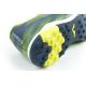 6. Joma Supercopa 2603 Turf Football Boots for Kids for Artificial Grass