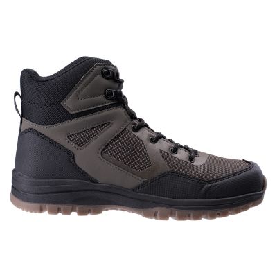 Men’s Hiking Shoes REMAR MID