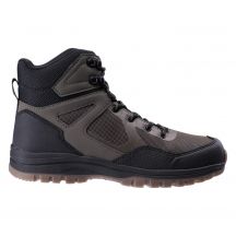 Men’s Hiking Shoes REMAR MID