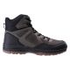 Men’s Hiking Shoes REMAR MID