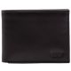 2. Levi's Casual Classics Wallet 233297-4-59