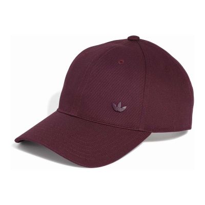 adidas EV.IC Dad Originals KS4089 Baseball Cap