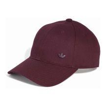 adidas EV.IC Dad Originals KS4089 Baseball Cap