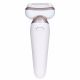 27. Braun Epilator Silk-epil 9 9-481 3D SensoSmart