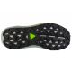 4. Asics Gel-Trabuco 12 W 12B768-500 shoes