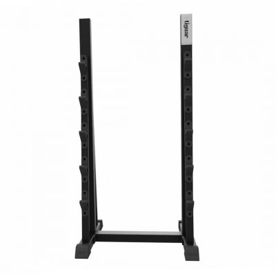 2. tiguar barbell stand PU 5 pcs.