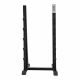 2. tiguar barbell stand PU 5 pcs.