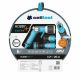 Hobby Sprinkler Set 1/2" 20m 16-209 CELLFAST