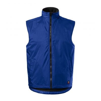 2. Rimeck Body Warmer M MLI-50905 Vest