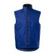 2. Rimeck Body Warmer M MLI-50905 Vest