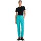 7. 4F softshell trousers FNK F0988 W 4FWAW25TFTRF0988 48S